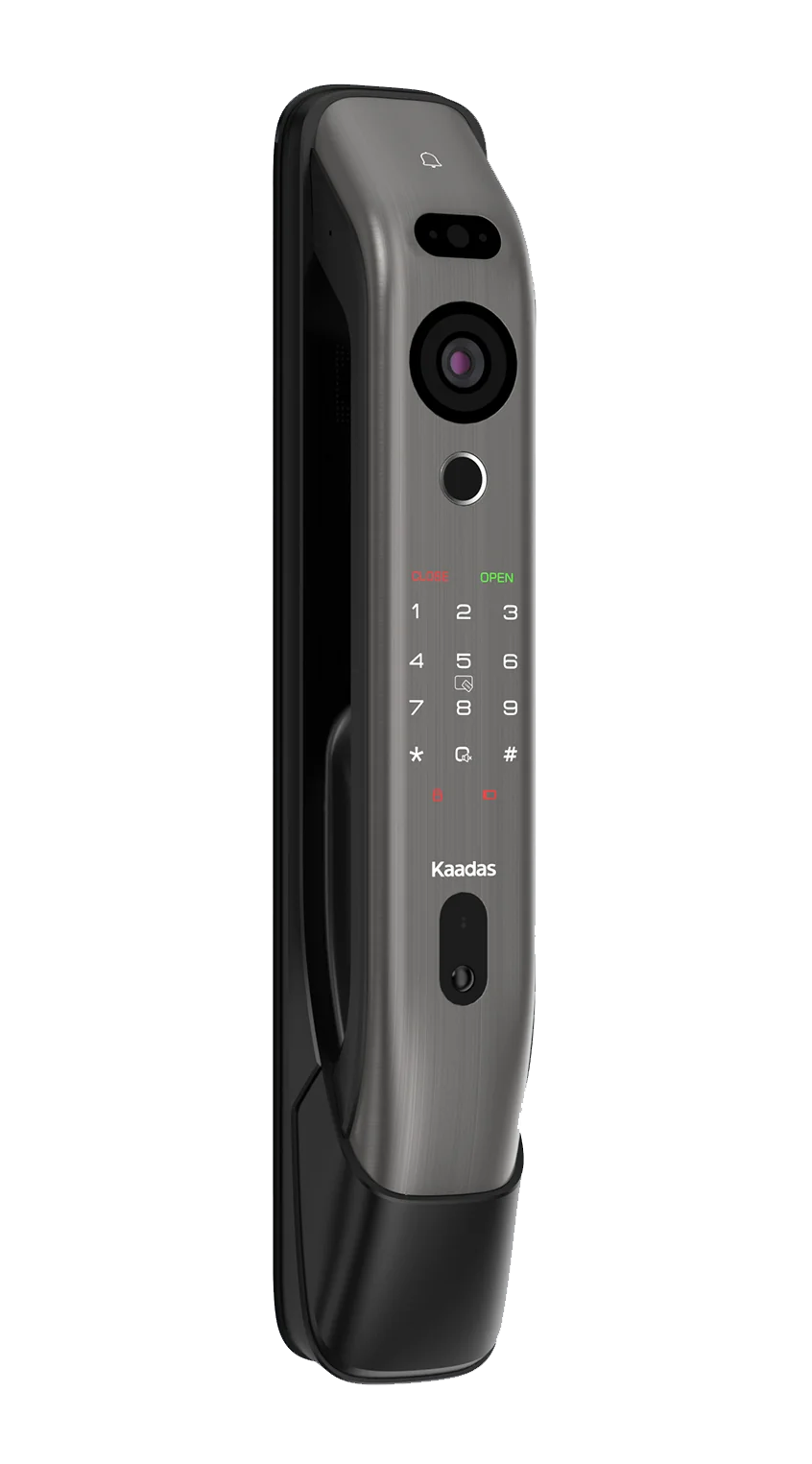K20 Pro Max