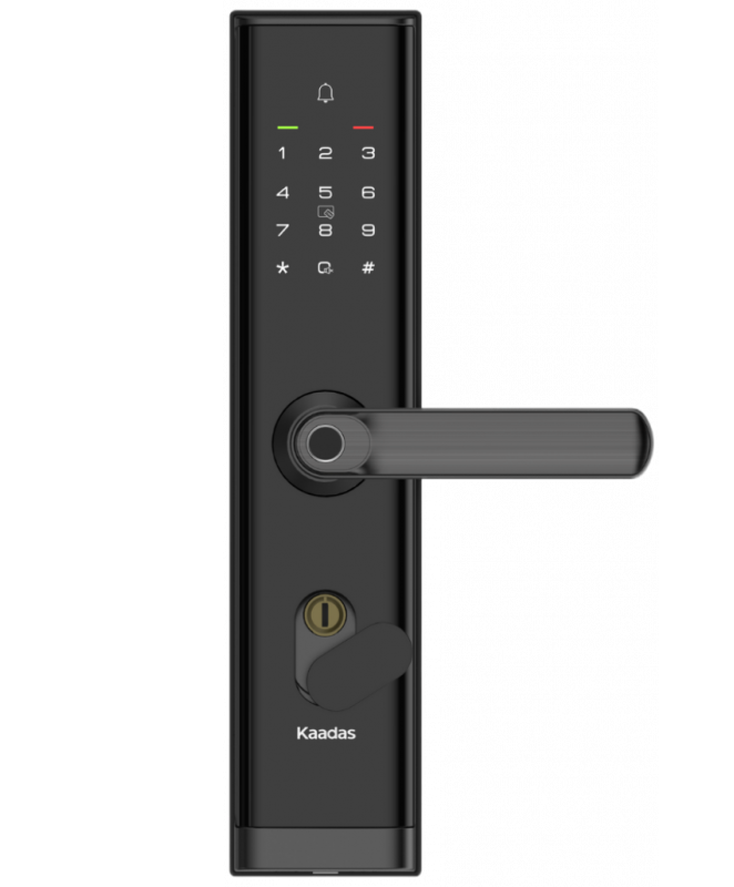 M7-W (Wi-Fi)
