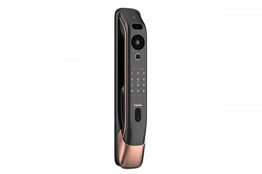 K20 Pro Max Cooper